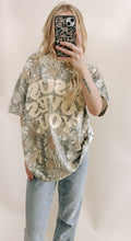 JLY Unisex Tee